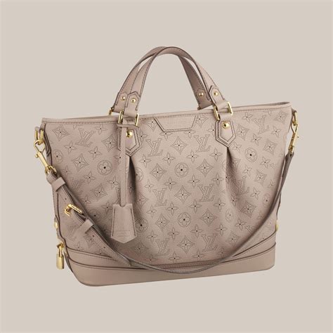 louis vuitton stellar bag|Stellar Times .